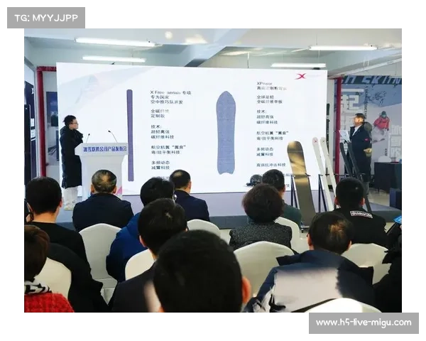 河北厂商研发碳纤维拳套成功通过国际认证推动器材国产化进程