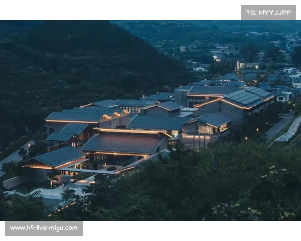 泰安赛事带动文旅产业发展 泰山文化周边产品销量激增150%