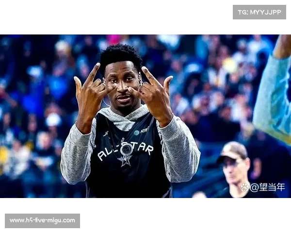 印度联赛薪资差距引争议 本土球员顶薪仅为外援十分之一