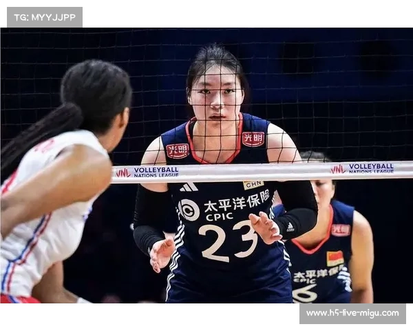 多米尼加地震对女排国家队训练基地影响评估未见结构性损伤 多米尼加地震对女排国家队训练基地影响评估未见结构性损伤