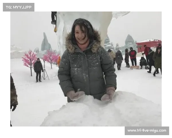 中国滑水协会启动青训计划 徐露担任推广大使助力发展 中国滑水协会启动青训计划 徐露担任推广大使助力发展