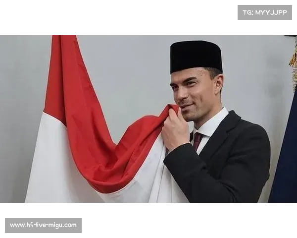 奥代罗多次神扑力保不败成球队防线中坚 力挽狂澜显英雄本色