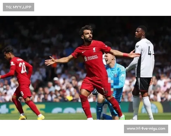 欧冠战况：利物浦复苏终结连败 切尔西进攻全面爆发