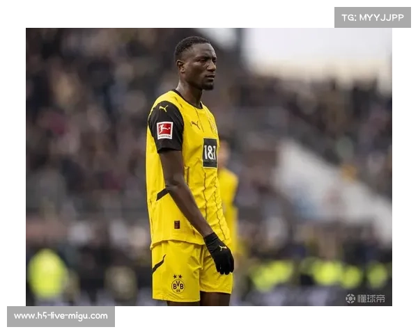 德甲球迷文化特色:全场最佳球员票选增强互动性 德甲球迷文化特色:全场最佳球员票选增强互动性