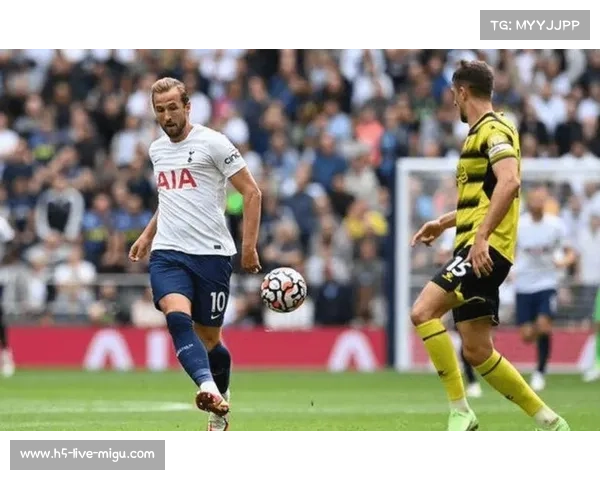 多伦多蓝鸟队虽败犹荣，加拿大地区收视人数创历史纪录