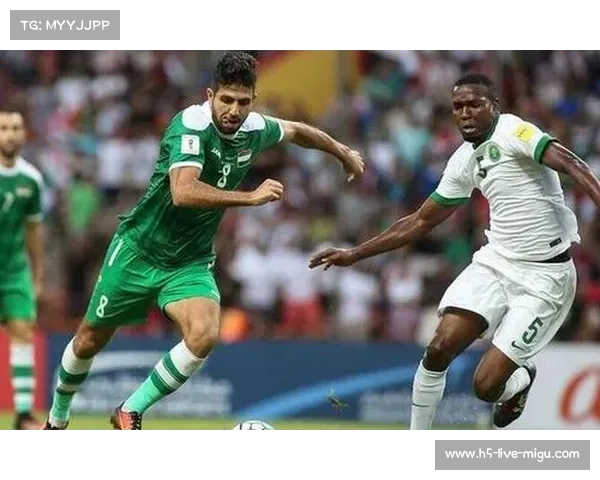 世预赛非洲区直通名额全部确定,九支队伍晋级洲际附加赛对阵落定 世预赛非洲区直通名额全部确定,九支队伍晋级洲际附加赛对阵落定