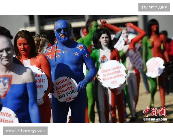 世界杯环保举措,可持续发展成主题 世界杯环保举措,可持续发展成主题