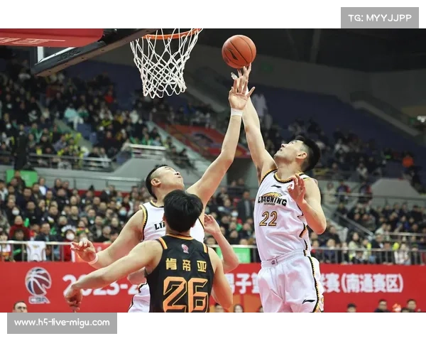 单节比赛改为10分钟,CBA新规如何重塑联赛争冠版图 单节比赛改为10分钟,CBA新规如何重塑联赛争冠版图