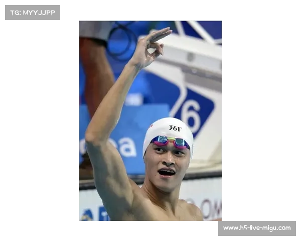 “游泳世锦赛加拿大麦金托什斩获4金1铜,中国覃海洋成亚洲唯一游泳冠军” “游泳世锦赛加拿大麦金托什斩获4金1铜,中国覃海洋成亚洲唯一游泳冠军”