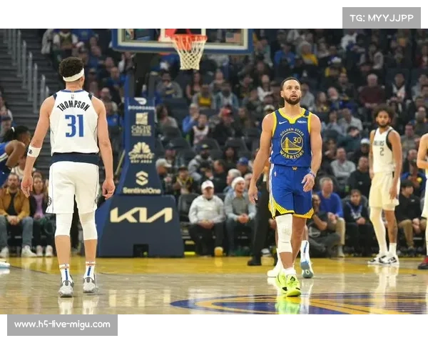 勇士圣诞大战胜独行侠,库里23分克莱回归浓眉伤退 勇士圣诞大战胜独行侠,库里23分克莱回归浓眉伤退