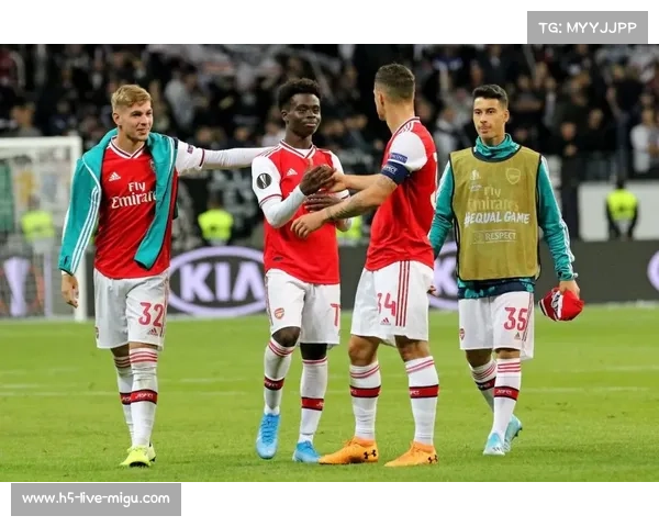 “阿森纳0-0平诺丁汉森林,门将神勇阻枪手扩大优势” “阿森纳0-0平诺丁汉森林,门将神勇阻枪手扩大优势”