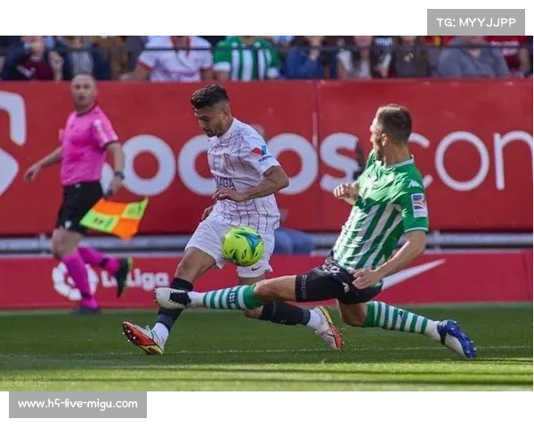 皇家贝蒂斯对阵西班牙人,双方欧战希望系于防守 皇家贝蒂斯对阵西班牙人,双方欧战希望系于防守