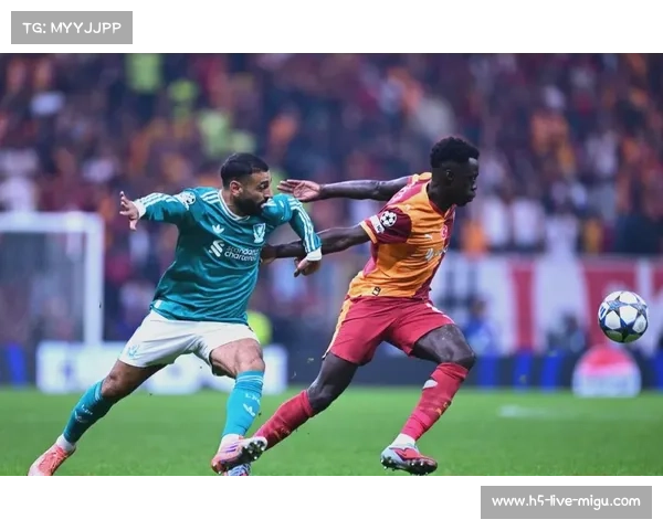 加拉塔萨雷5-2大胜尤文图斯,伊斯坦布尔主场氛围成数字转播焦点