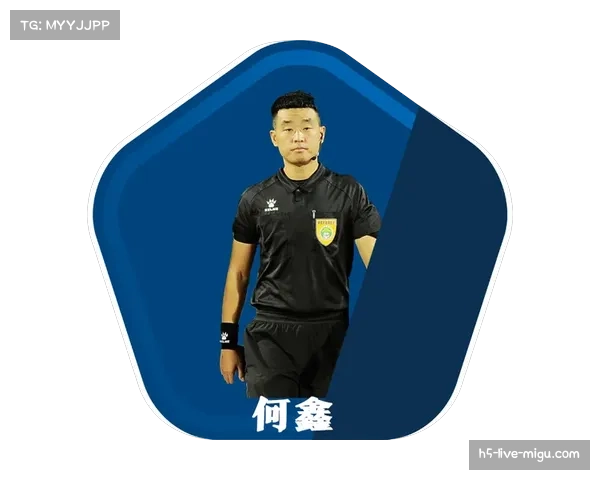 VAR系统中心化建设:中超裁判标准向五大联赛看齐