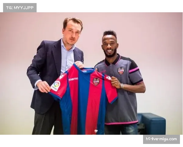 产业深度:沙特资本持续关注,多家西甲俱乐部股权出售谈判进展