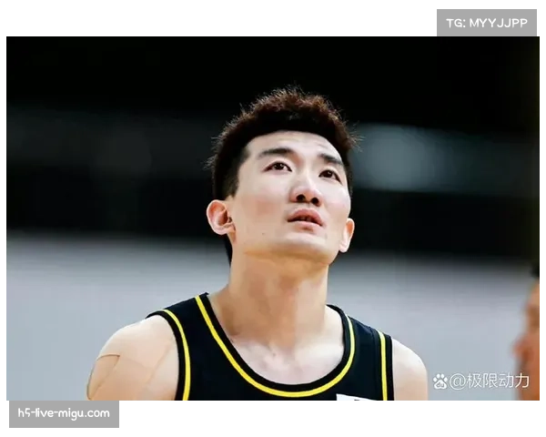 从12分钟到10分钟：广厦队场均回合数从88.4次飙升至93.9次网页