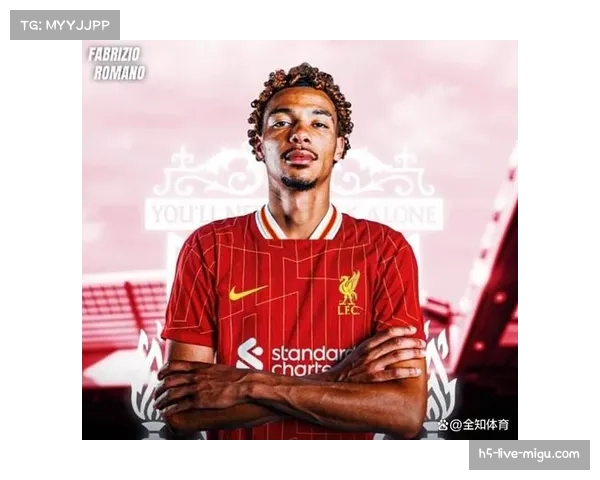 利物浦官方确认埃基蒂克跟腱完全断裂，赛季报销并无缘世界杯