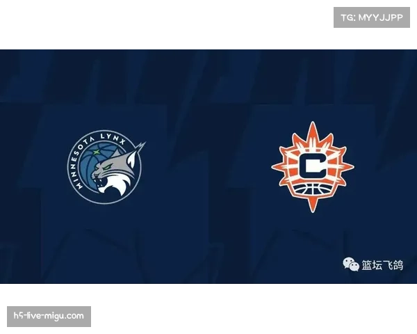 WNBA与某运动品牌联合发布数据,5月联赛社交媒体视频观看量同比增长210%
